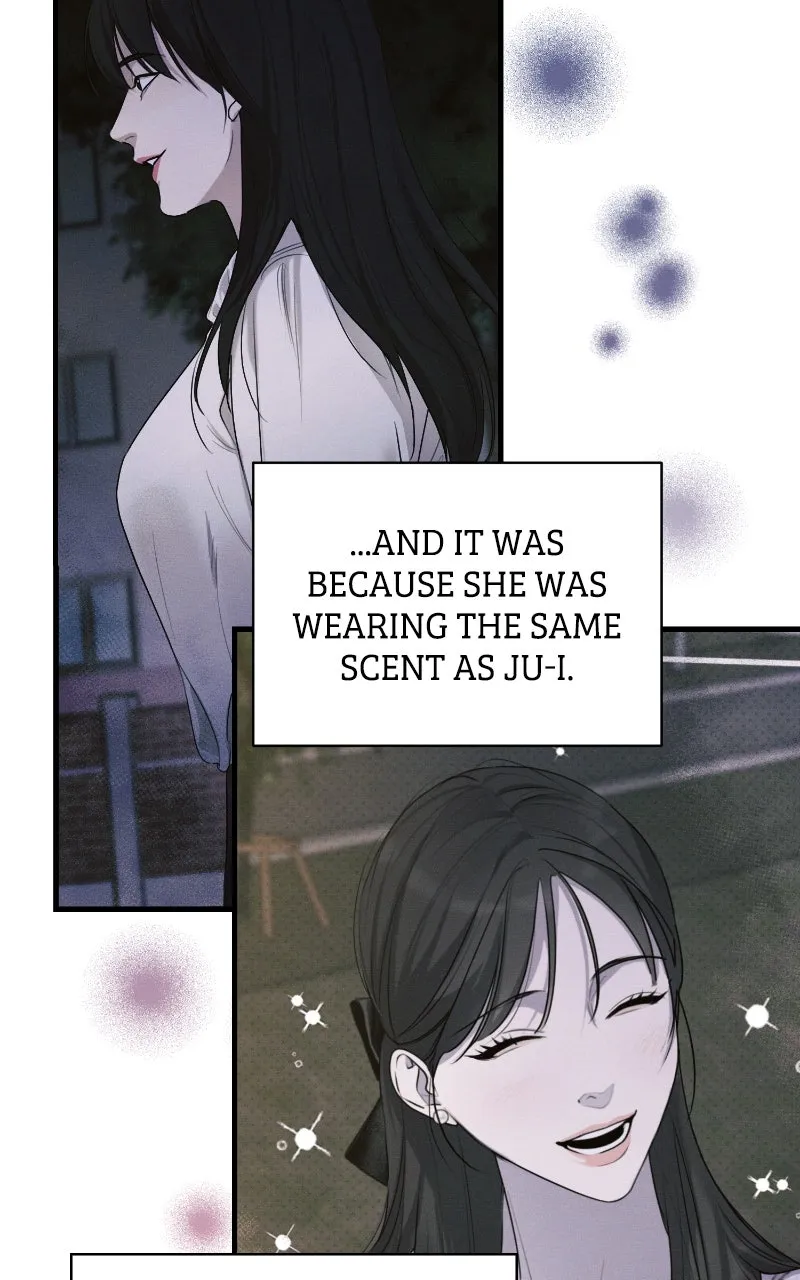 The Perfect Contract Chapter 46 page 15 - 