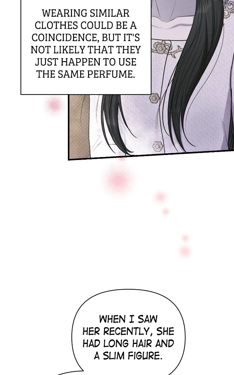 The Perfect Contract Chapter 46 page 16 - 