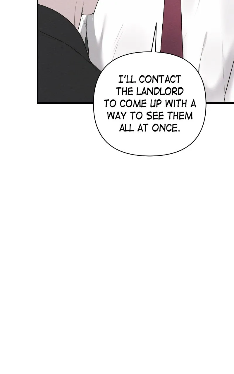 The Perfect Contract Chapter 46 page 20 - 