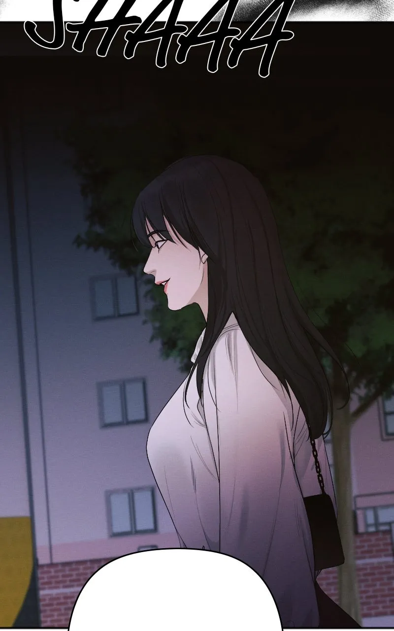 The Perfect Contract Chapter 46 page 3 - 