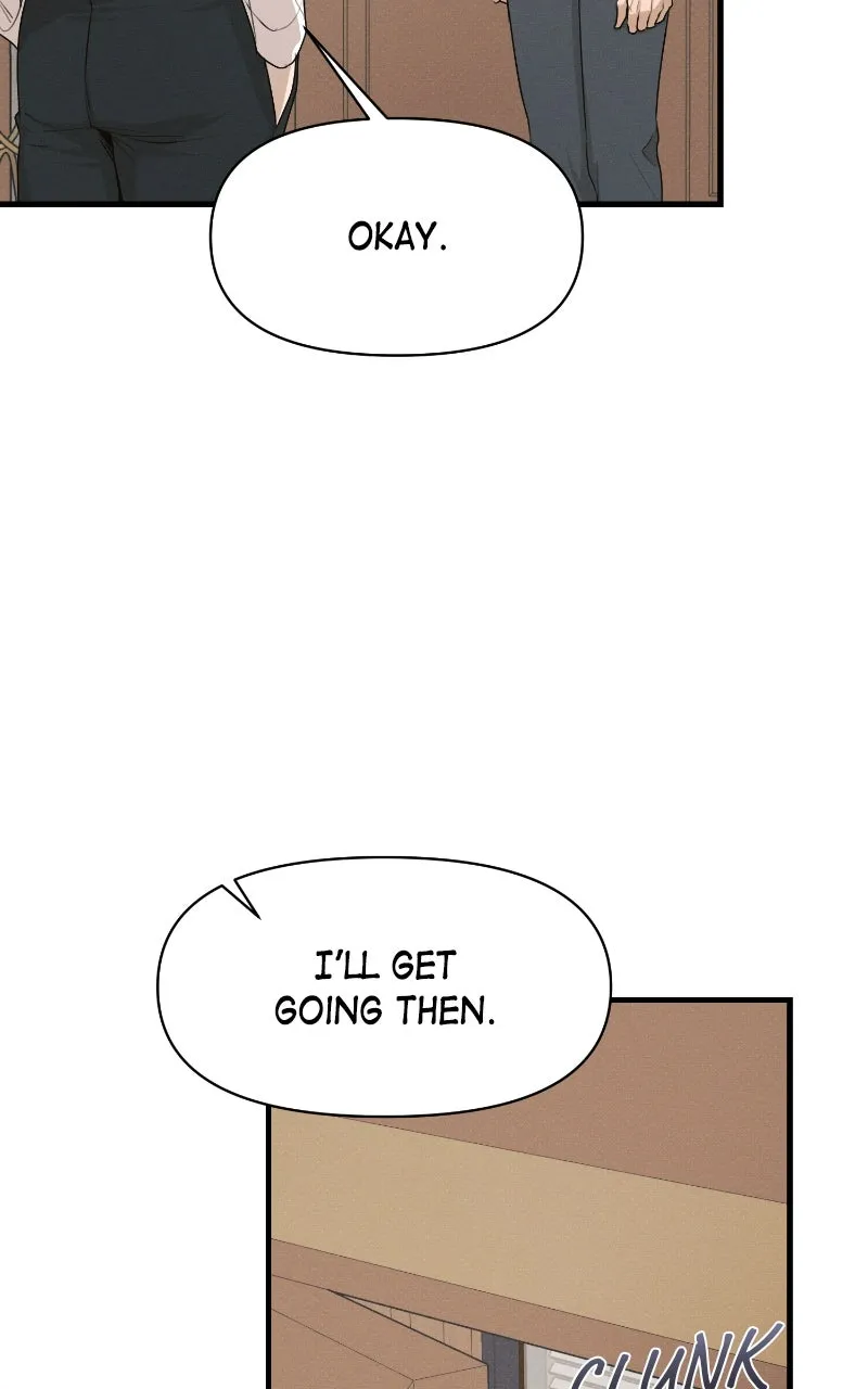 The Perfect Contract Chapter 46 page 22 - 