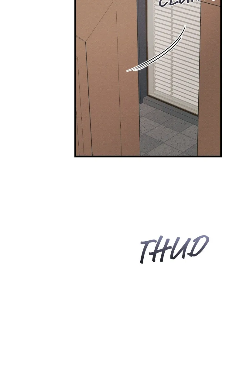 The Perfect Contract Chapter 46 page 23 - 