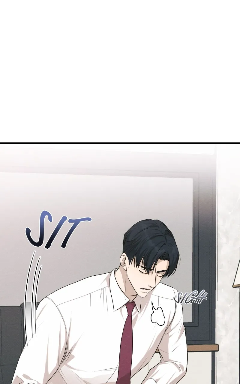 The Perfect Contract Chapter 46 page 24 - 