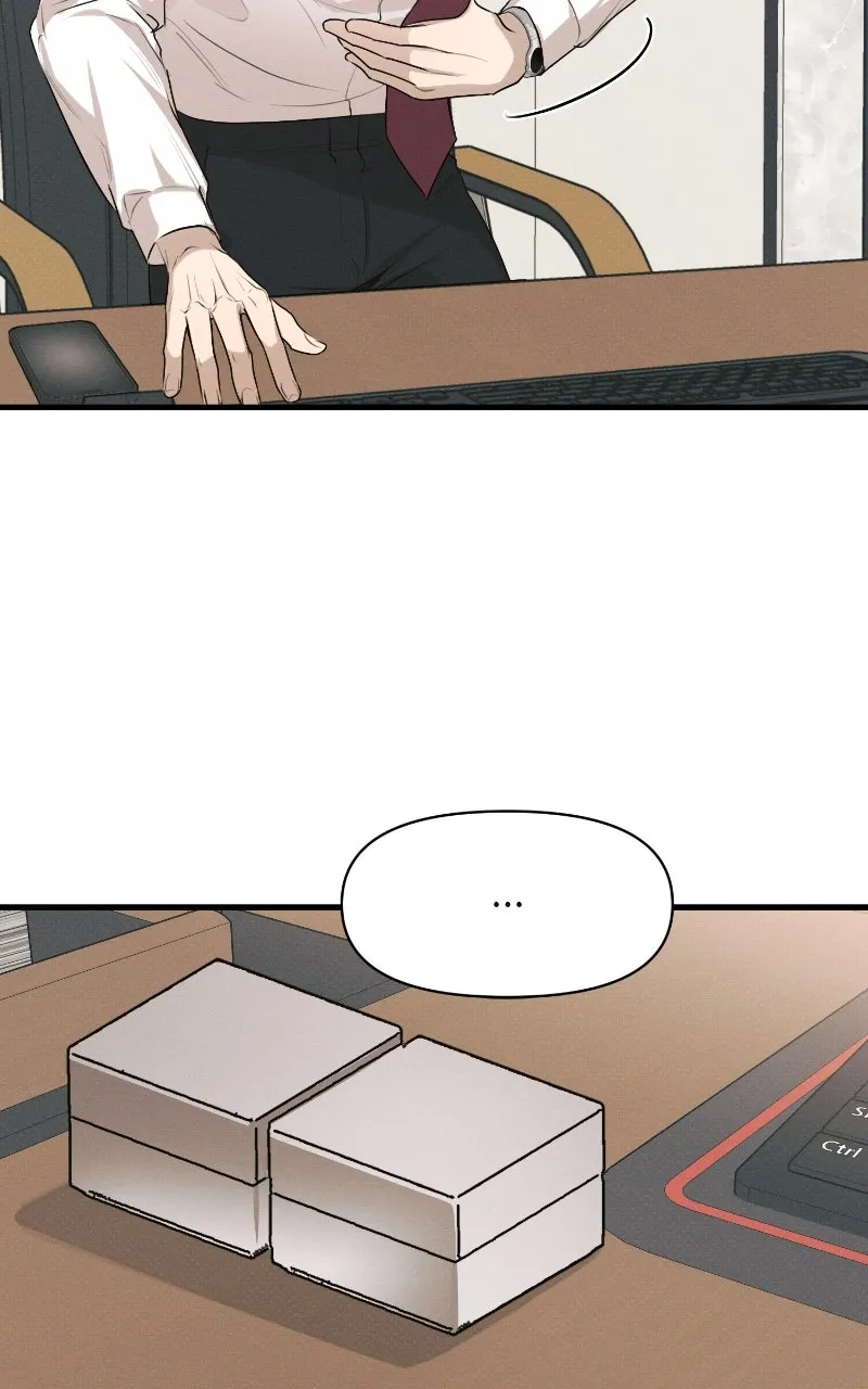 The Perfect Contract Chapter 46 page 25 - 