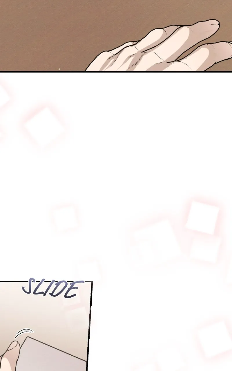 The Perfect Contract Chapter 46 page 26 - 