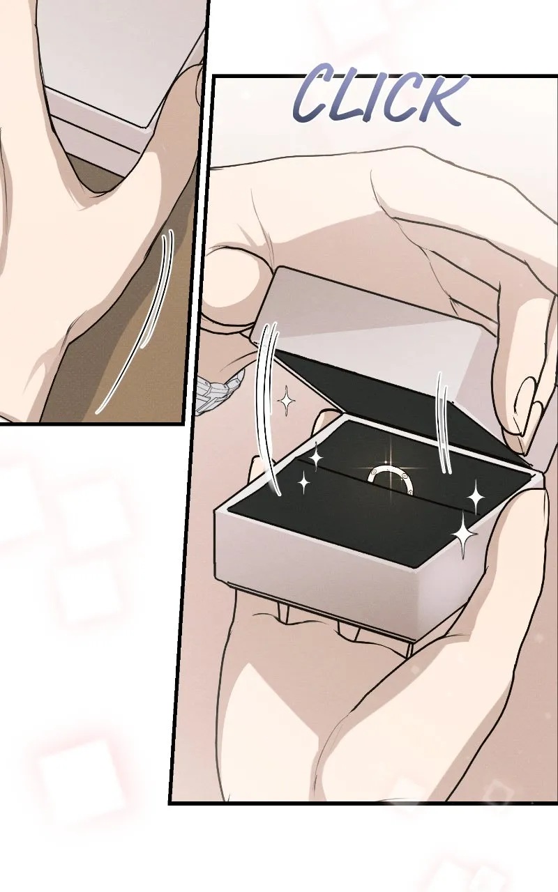 The Perfect Contract Chapter 46 page 27 - 