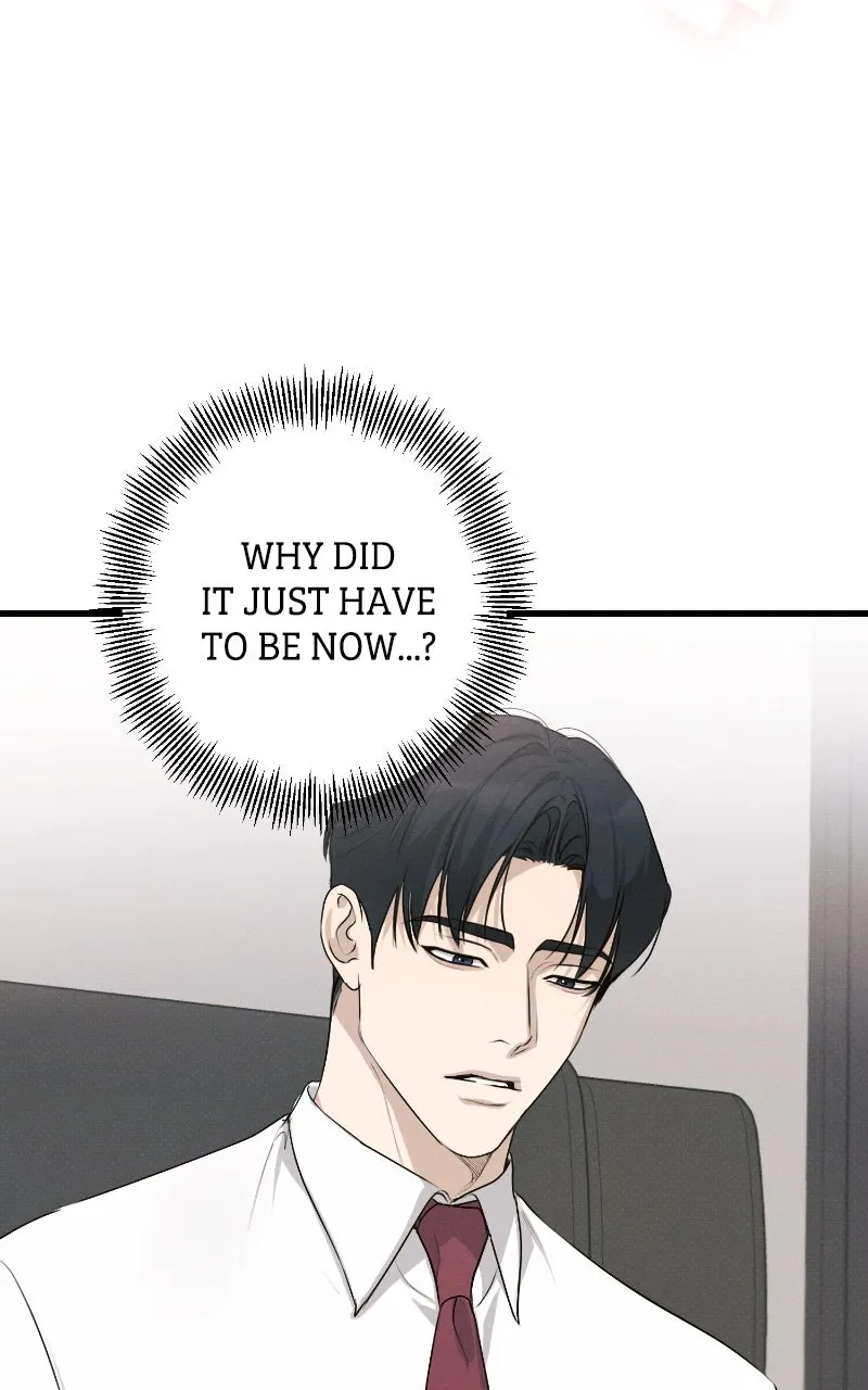 The Perfect Contract Chapter 46 page 28 - 