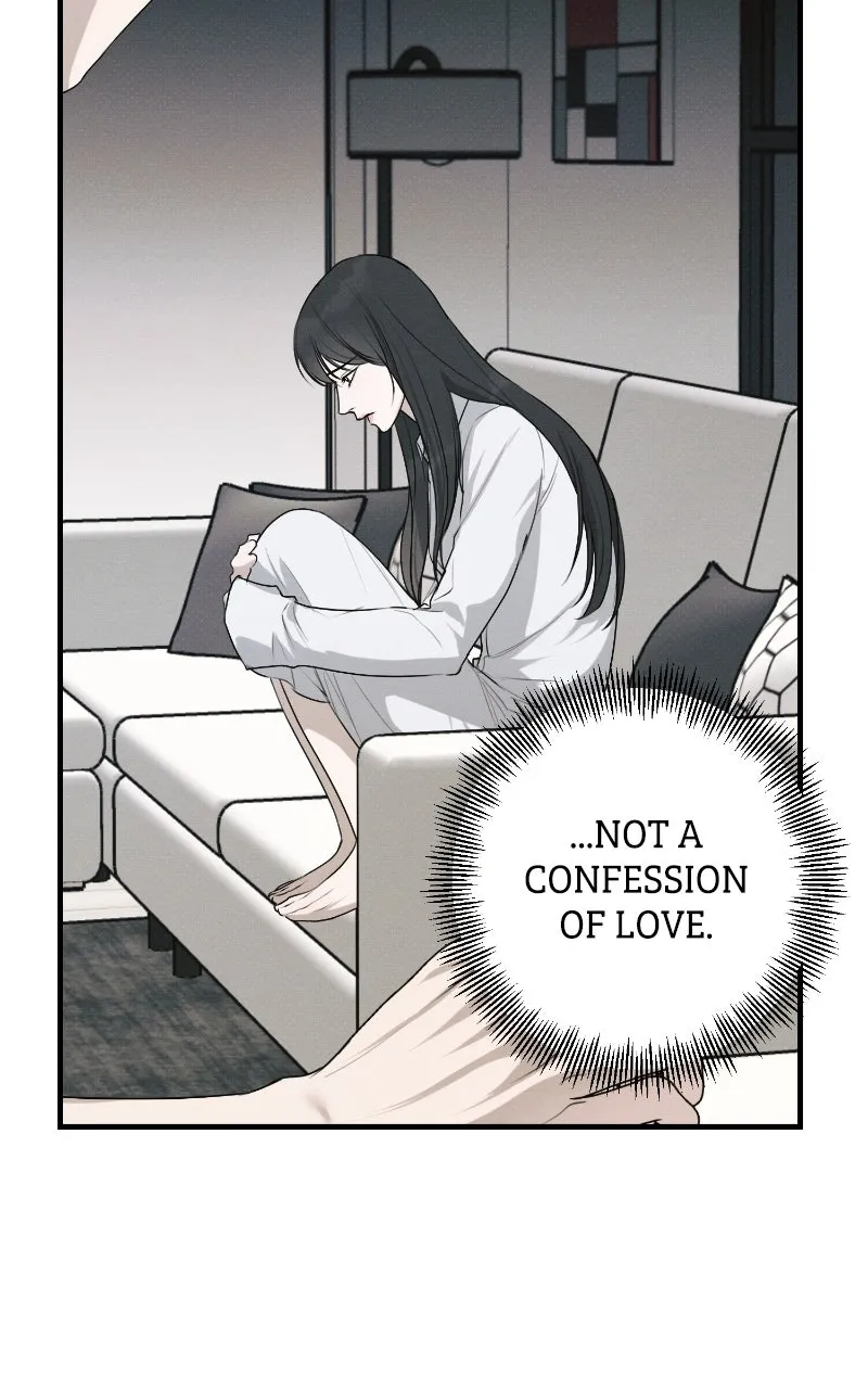 The Perfect Contract Chapter 46 page 31 - 