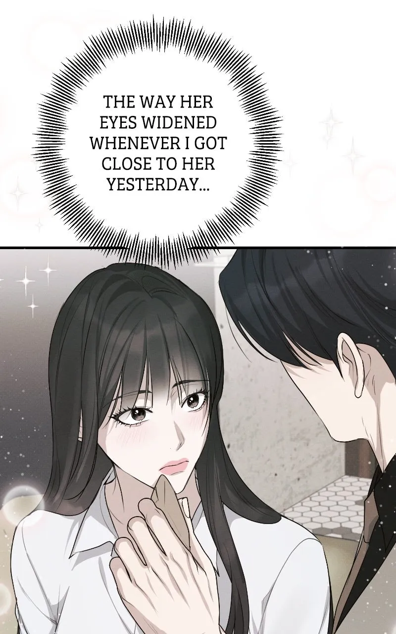 The Perfect Contract Chapter 46 page 32 - 