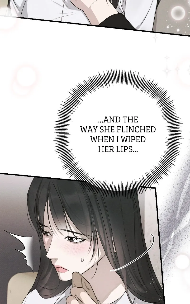 The Perfect Contract Chapter 46 page 33 - 