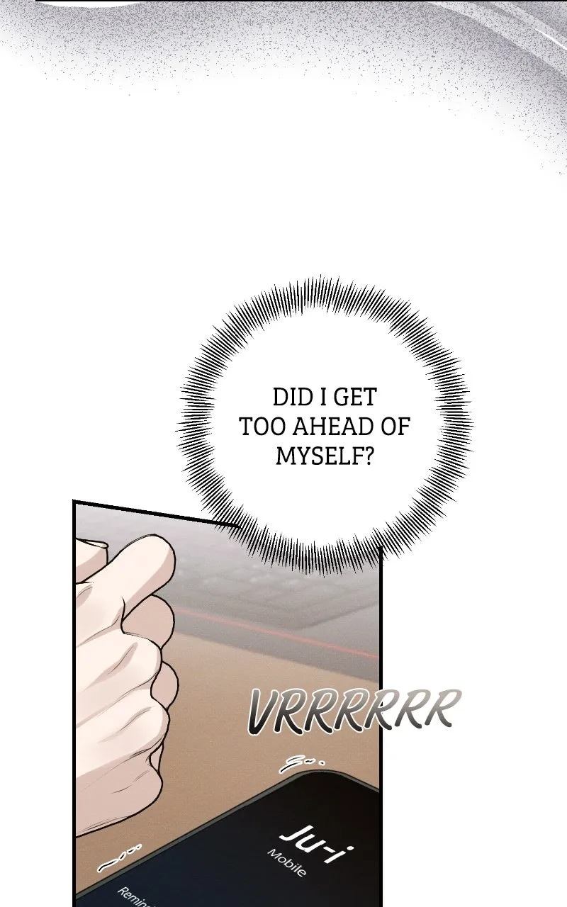 The Perfect Contract Chapter 46 page 35 - 