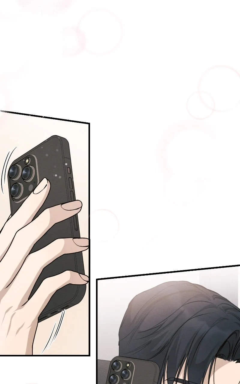 The Perfect Contract Chapter 46 page 37 - 