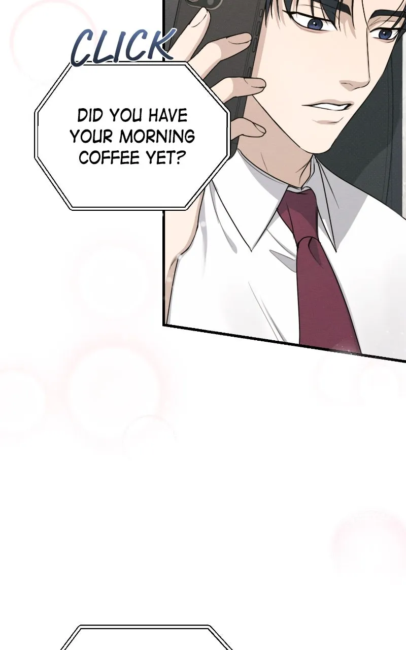 The Perfect Contract Chapter 46 page 38 - 