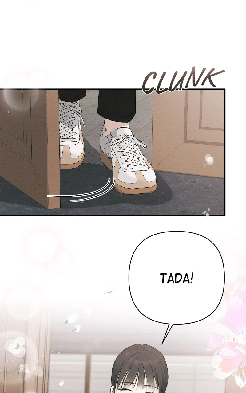 The Perfect Contract Chapter 46 page 40 - 