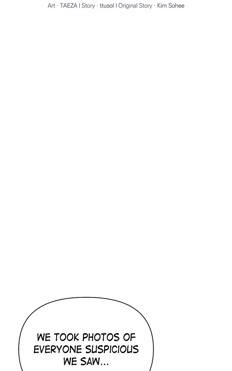 The Perfect Contract Chapter 46 page 5 - 