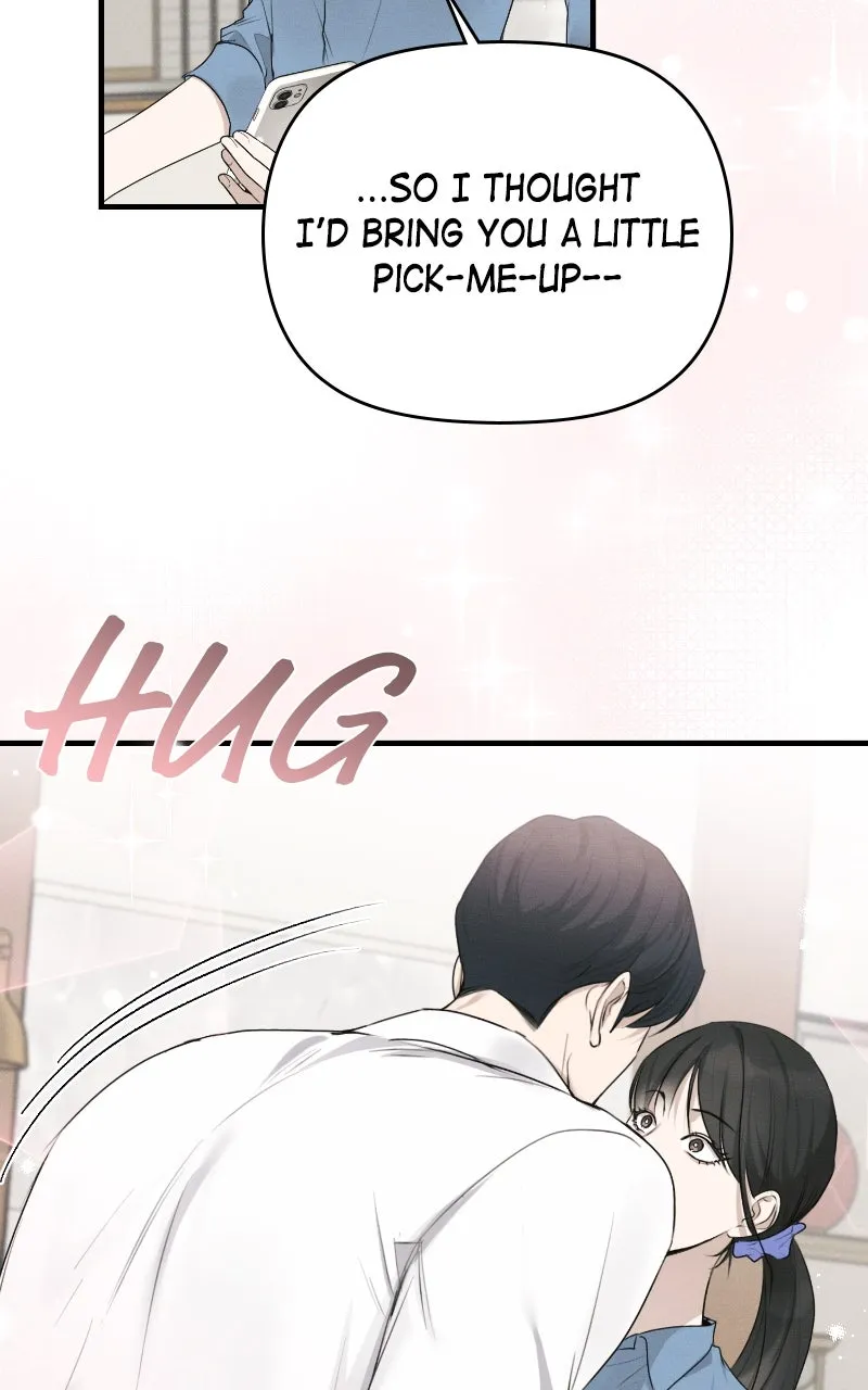 The Perfect Contract Chapter 46 page 44 - 