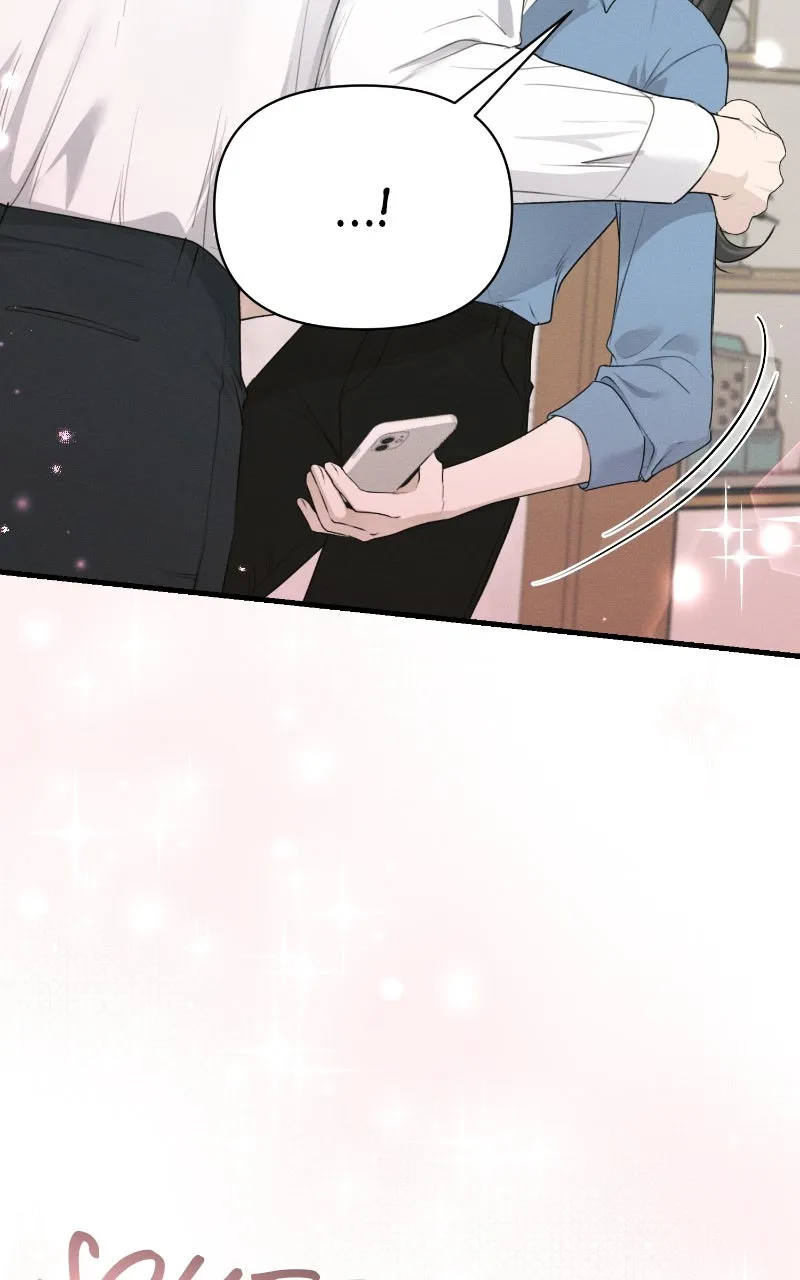 The Perfect Contract Chapter 46 page 45 - 