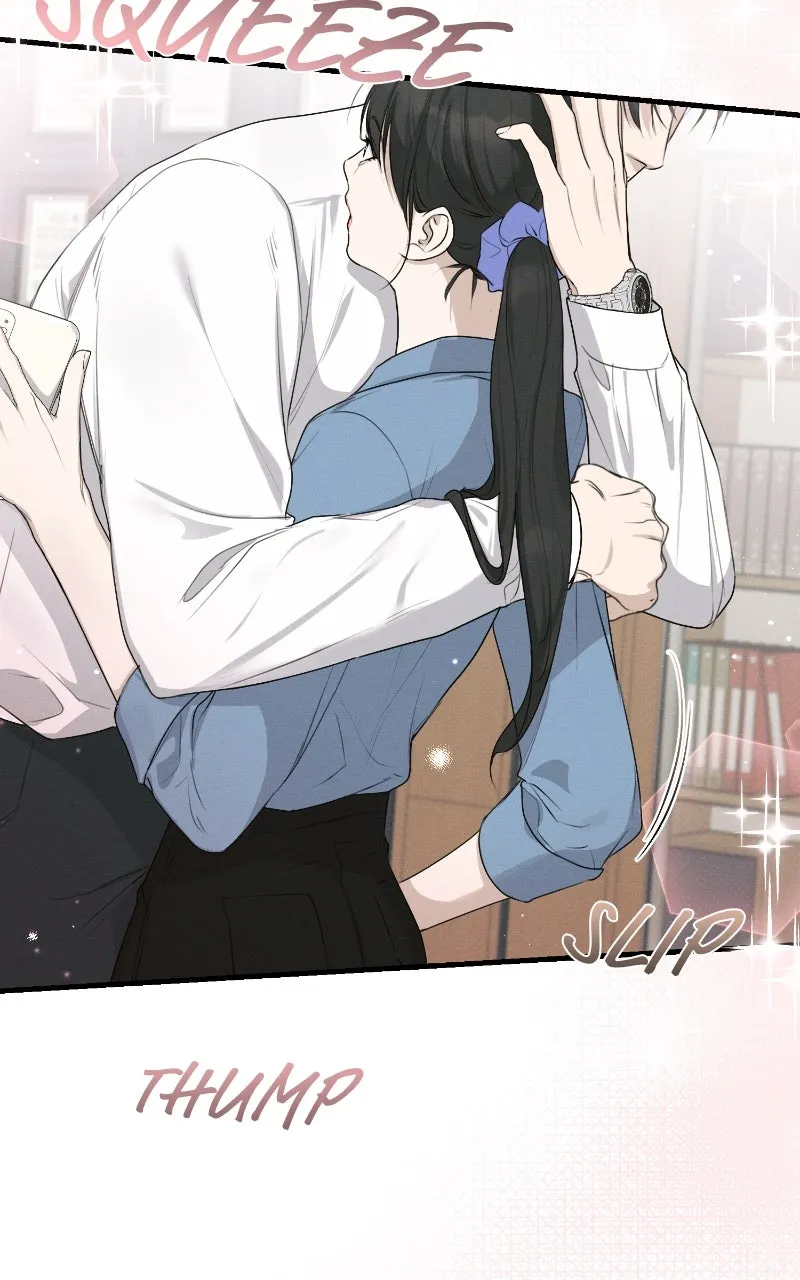 The Perfect Contract Chapter 46 page 46 - 