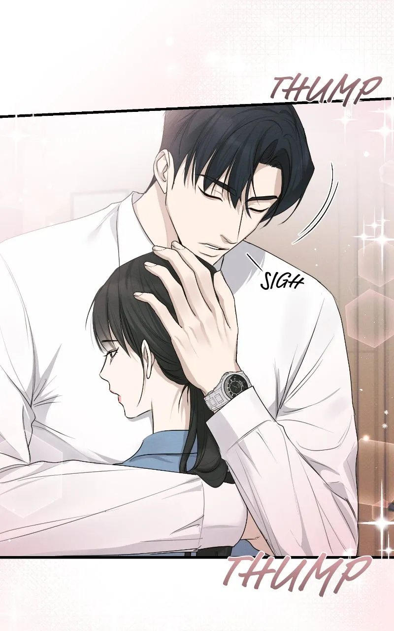 The Perfect Contract Chapter 46 page 47 - 