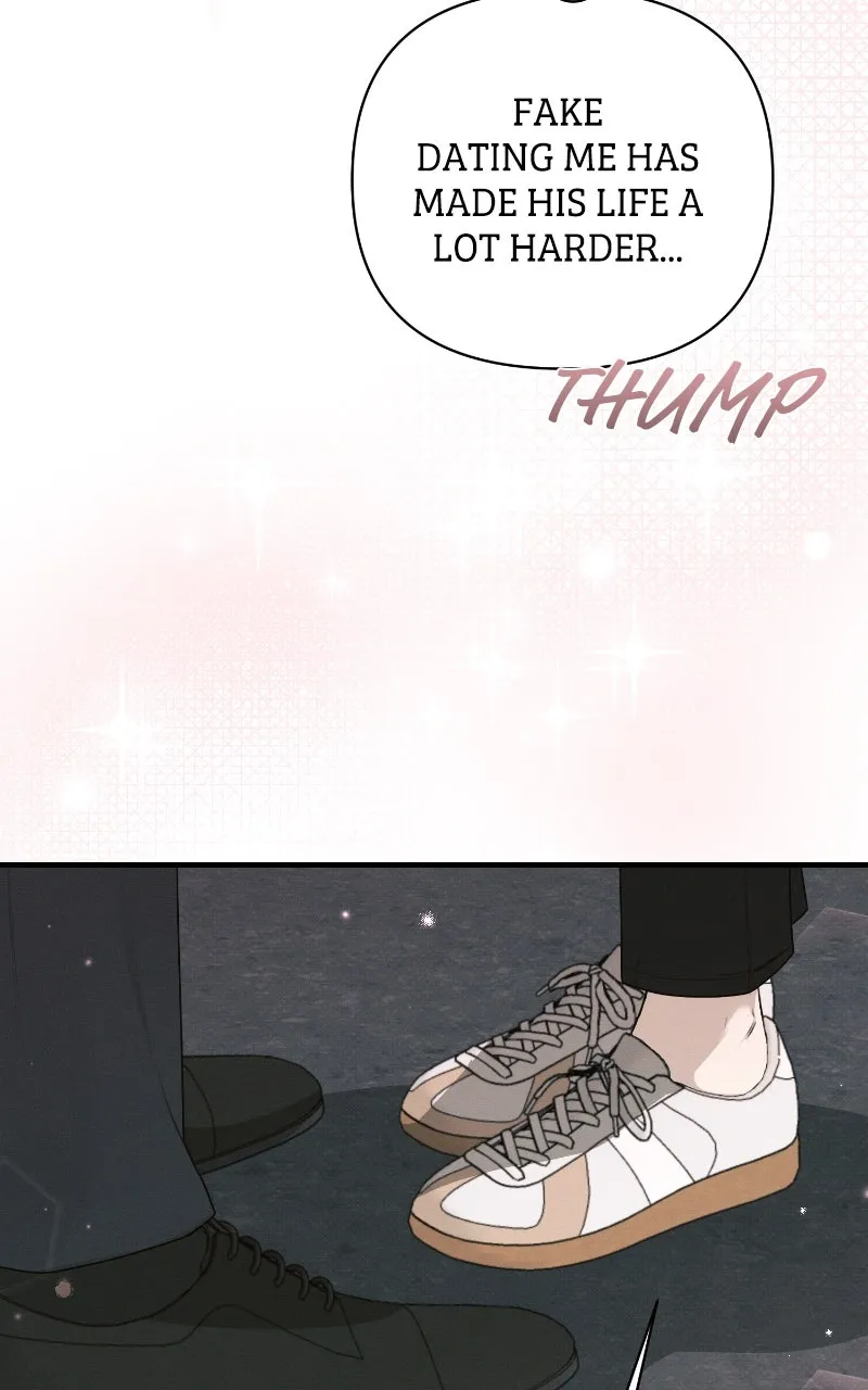 The Perfect Contract Chapter 46 page 49 - 
