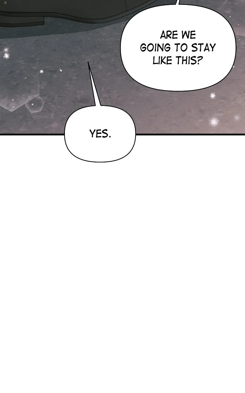 The Perfect Contract Chapter 46 page 50 - 