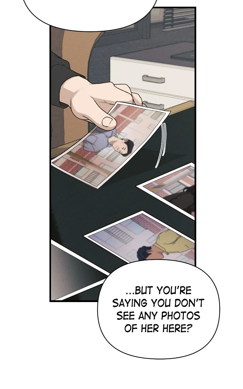 The Perfect Contract Chapter 46 page 6 - 