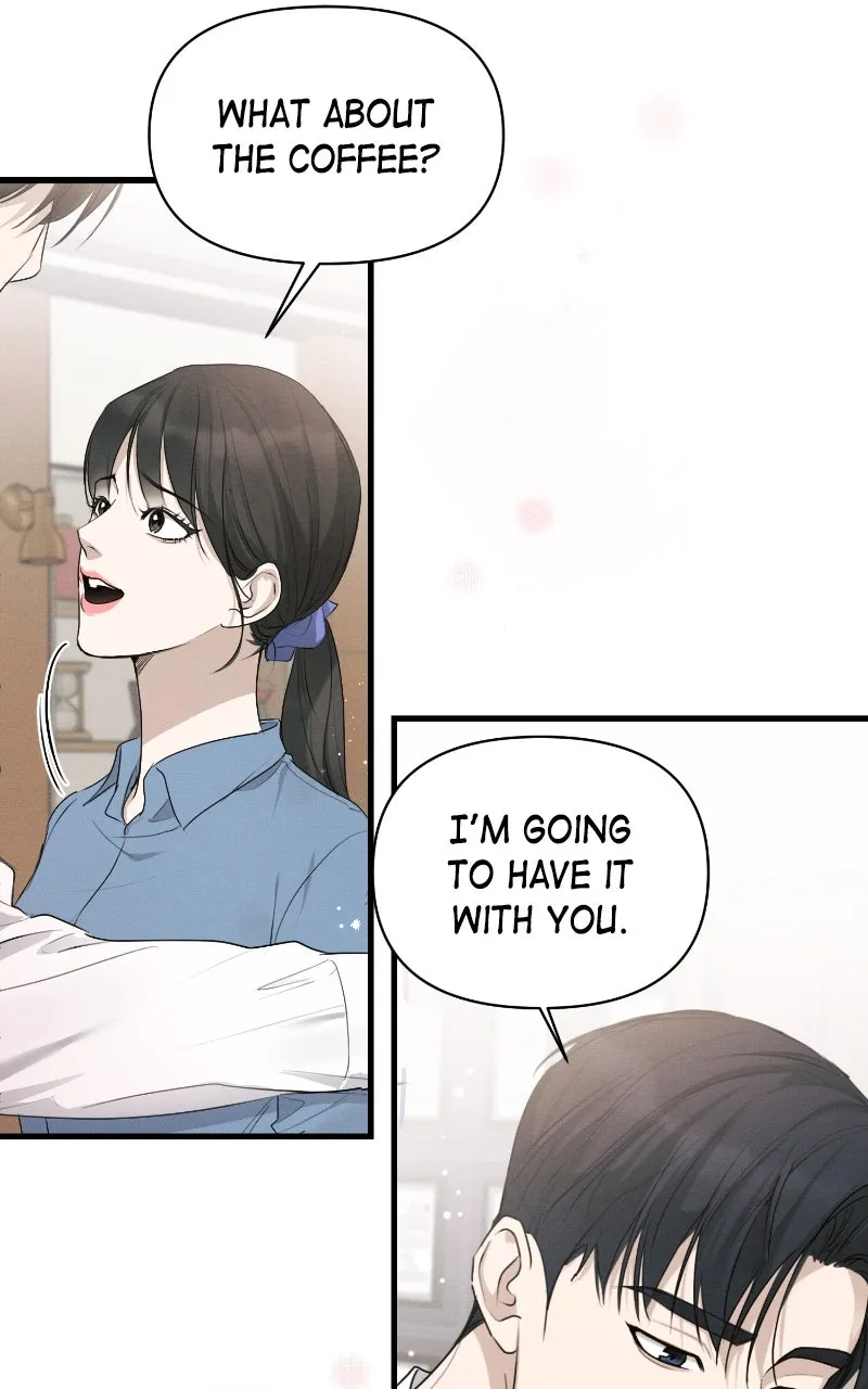 The Perfect Contract Chapter 46 page 51 - 
