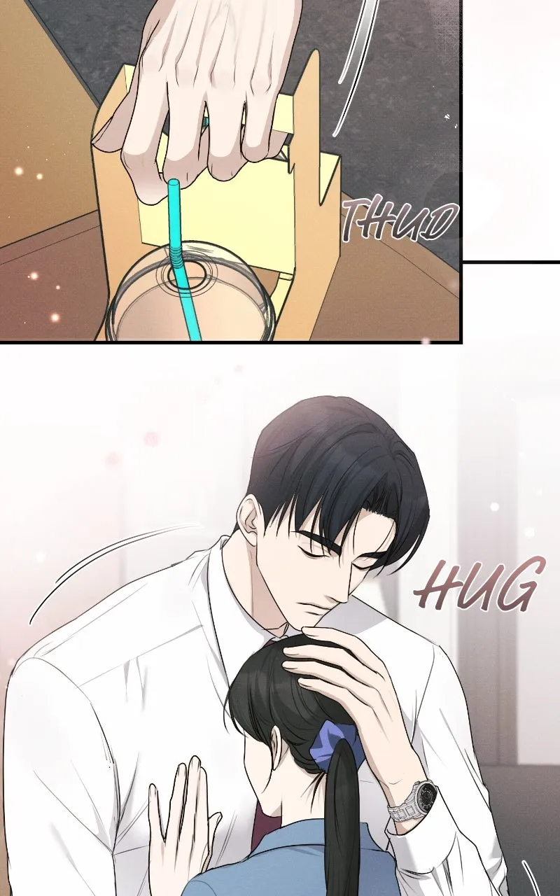 The Perfect Contract Chapter 46 page 53 - 
