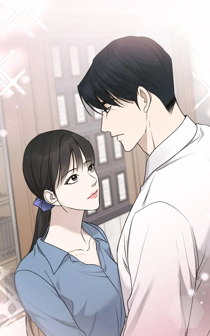 The Perfect Contract Chapter 46 page 55 - 