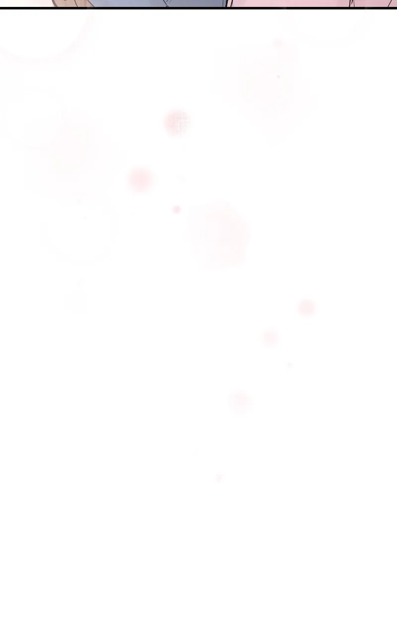 The Perfect Contract Chapter 46 page 56 - 