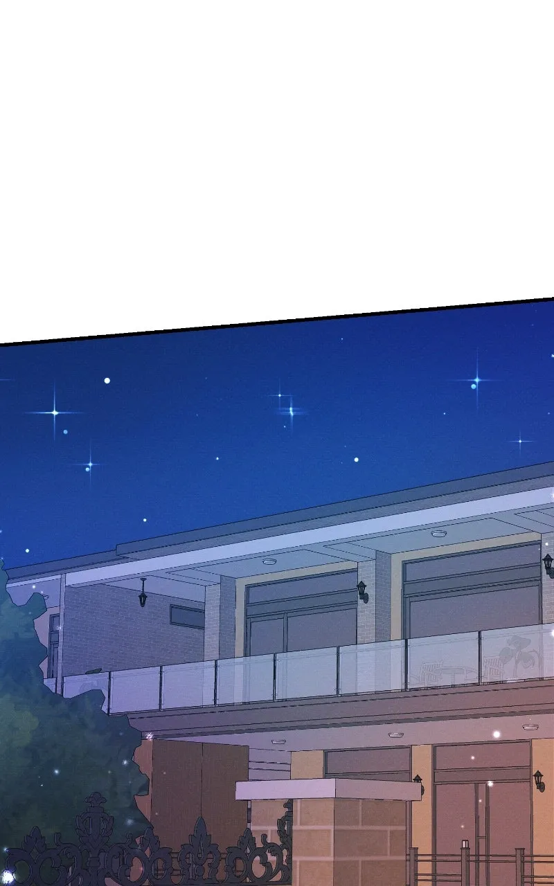 The Perfect Contract Chapter 46 page 57 - 