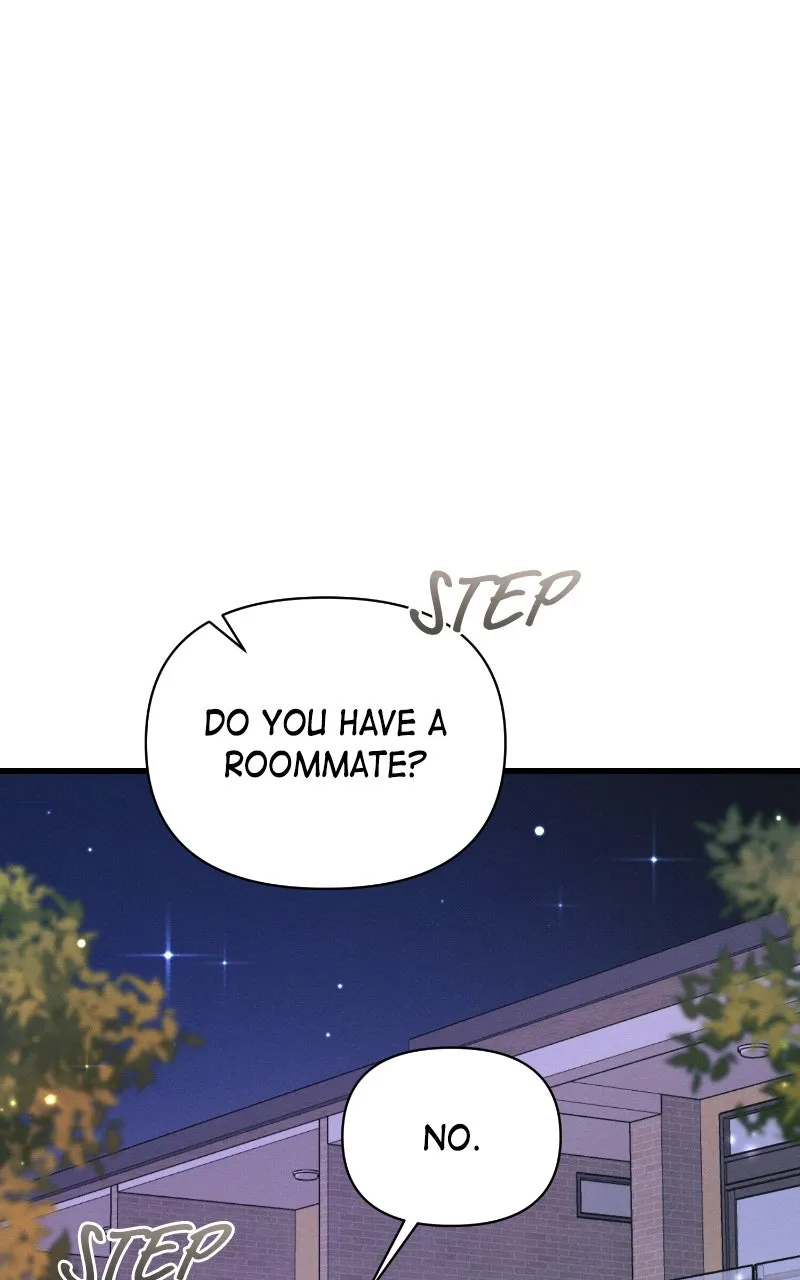 The Perfect Contract Chapter 46 page 59 - 