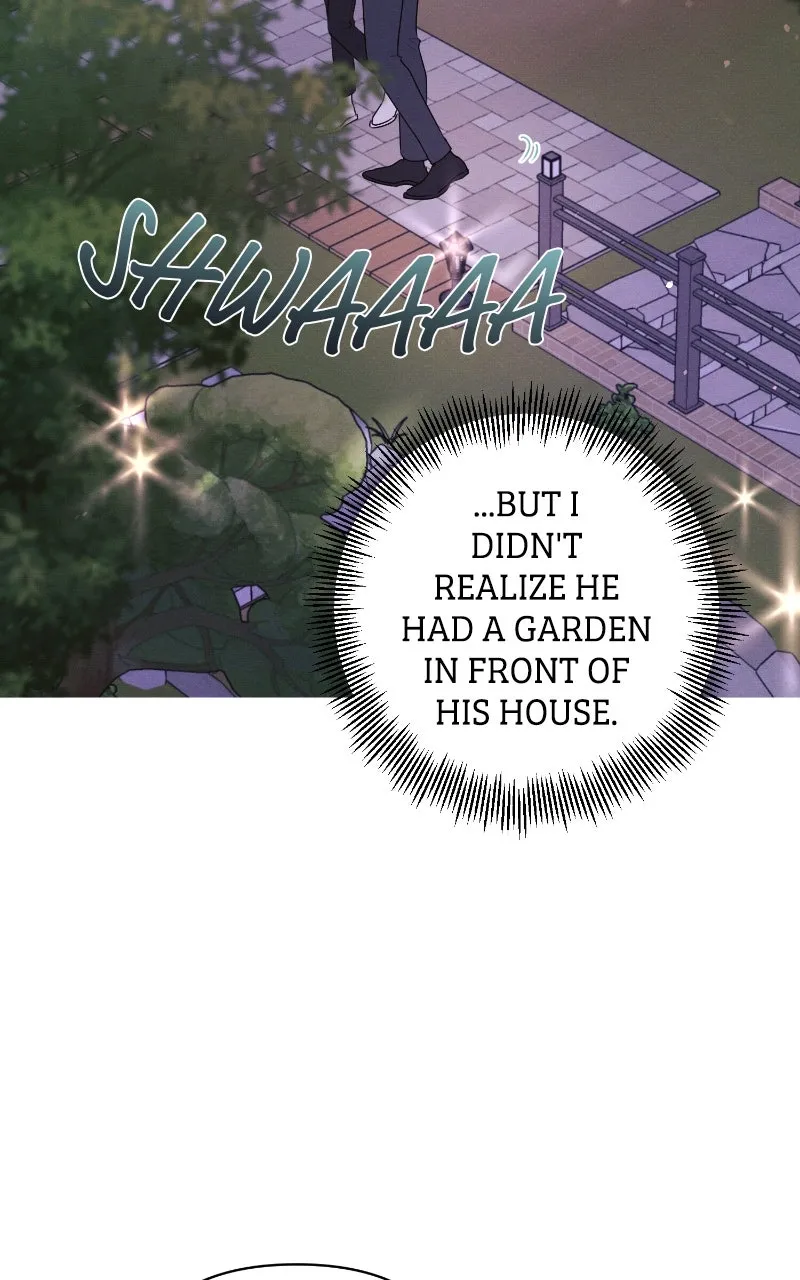 The Perfect Contract Chapter 46 page 63 - 