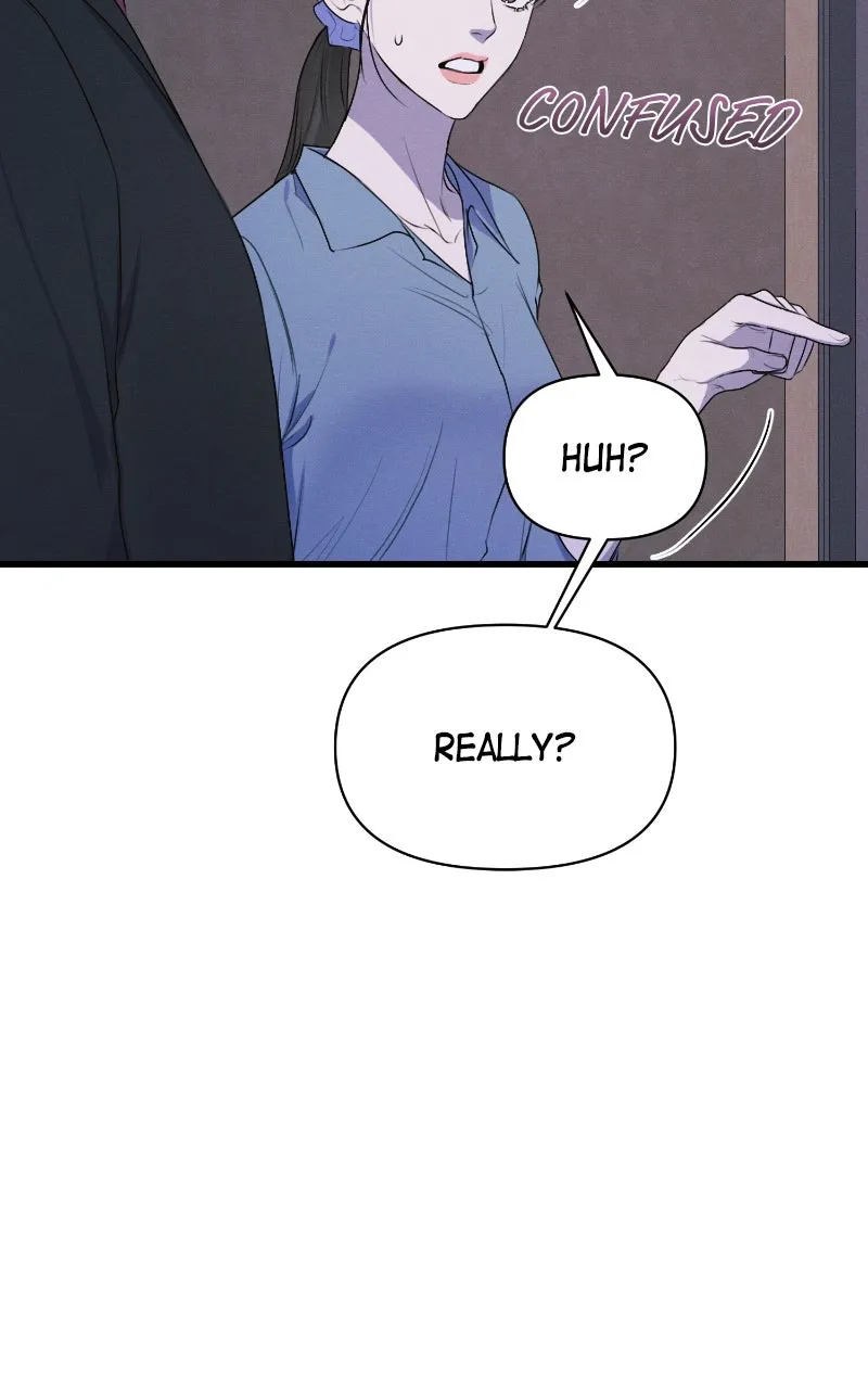 The Perfect Contract Chapter 46 page 66 - 