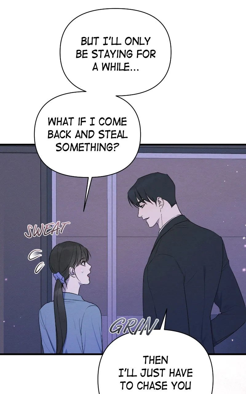 The Perfect Contract Chapter 46 page 67 - 