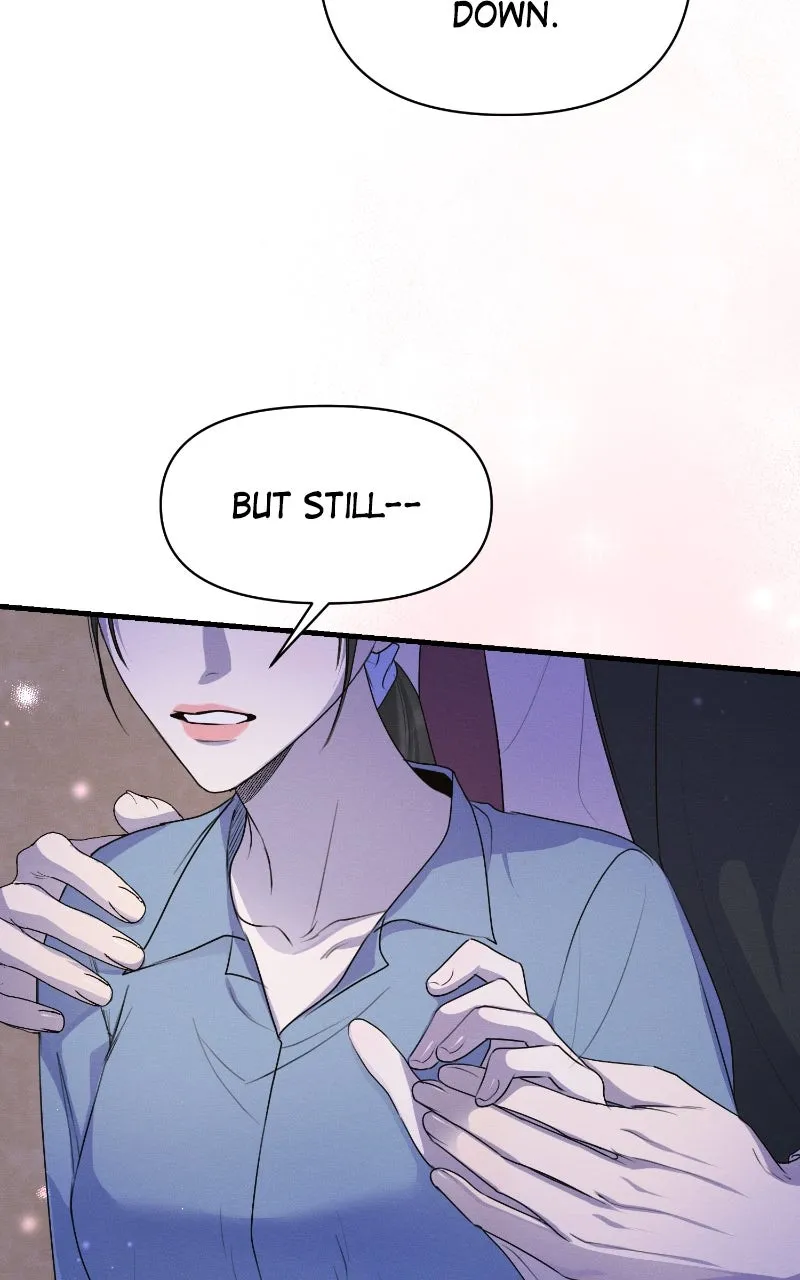 The Perfect Contract Chapter 46 page 68 - 