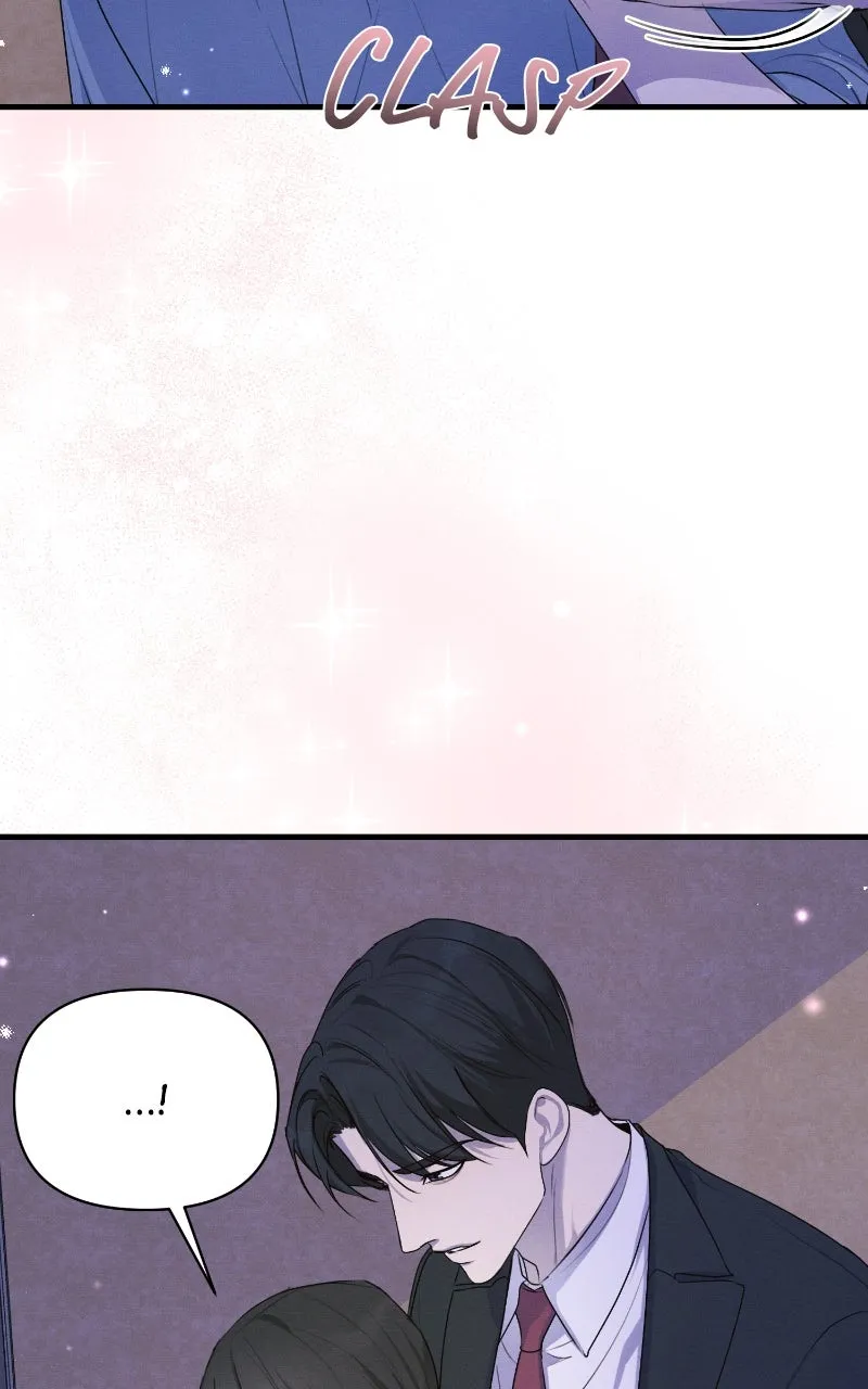 The Perfect Contract Chapter 46 page 69 - 