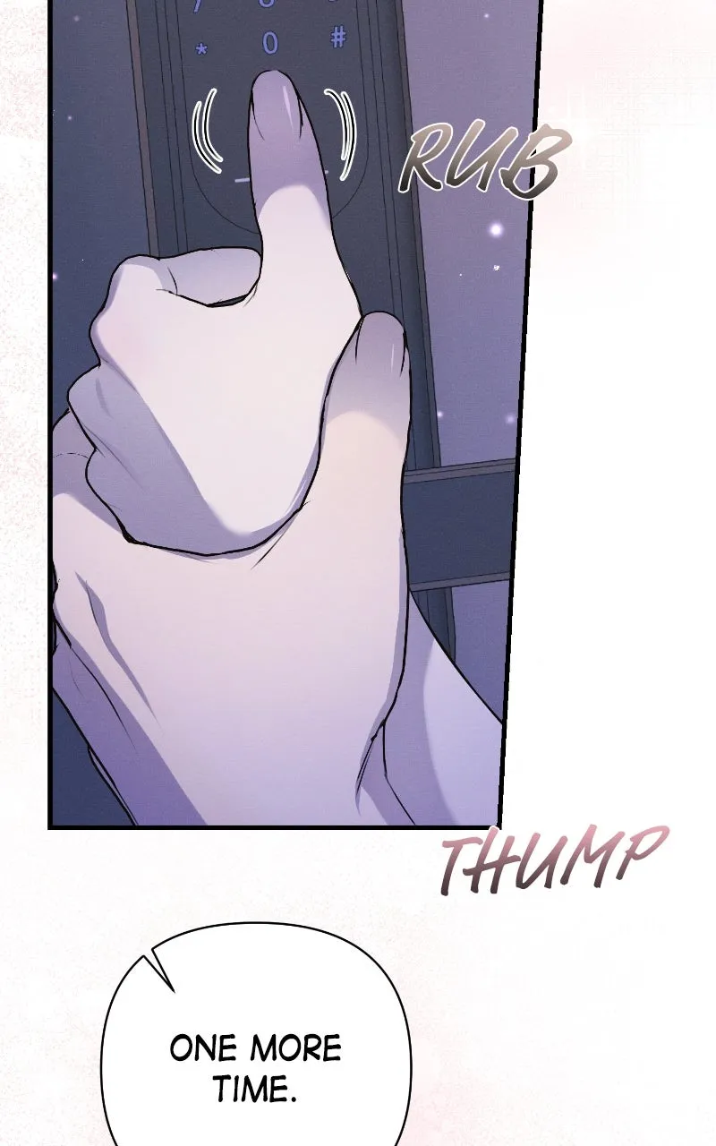The Perfect Contract Chapter 46 page 71 - 