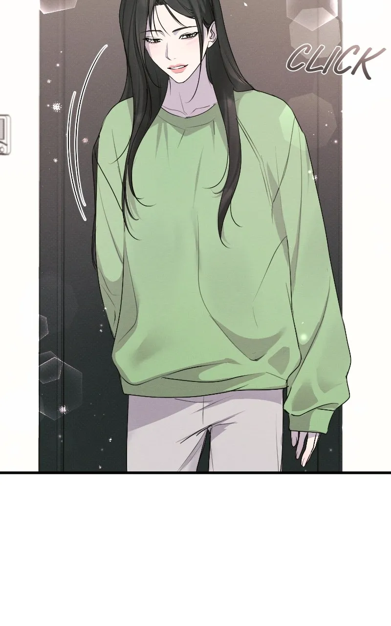 The Perfect Contract Chapter 46 page 78 - 