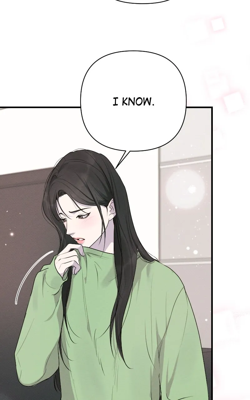 The Perfect Contract Chapter 46 page 81 - 