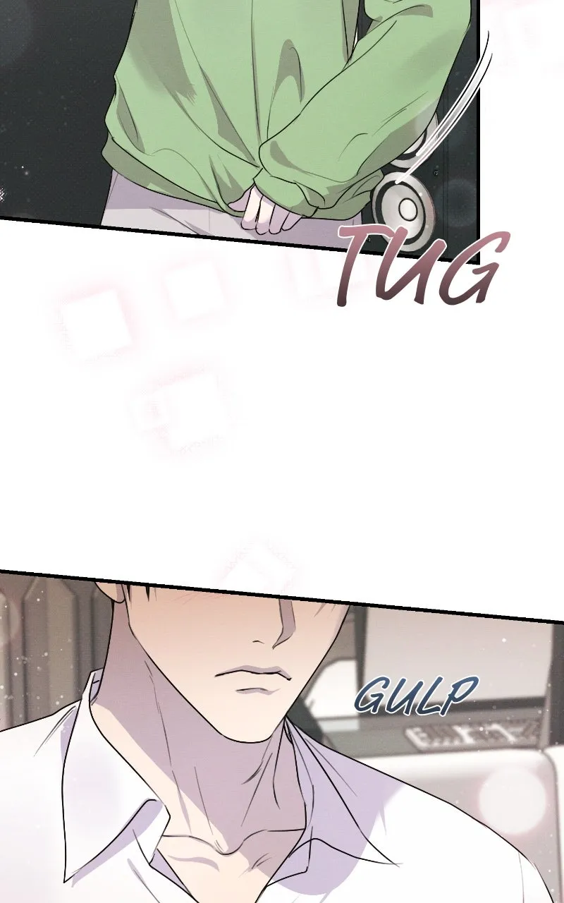 The Perfect Contract Chapter 46 page 82 - 
