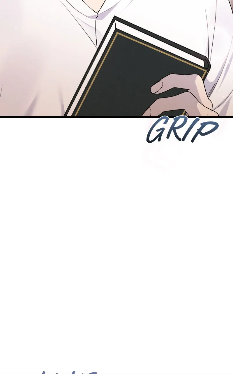 The Perfect Contract Chapter 46 page 83 - 