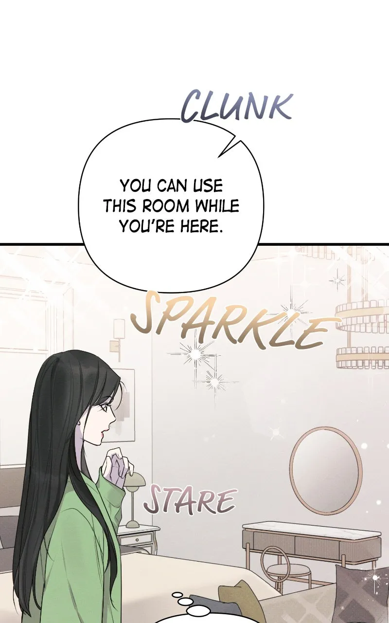 The Perfect Contract Chapter 46 page 86 - 