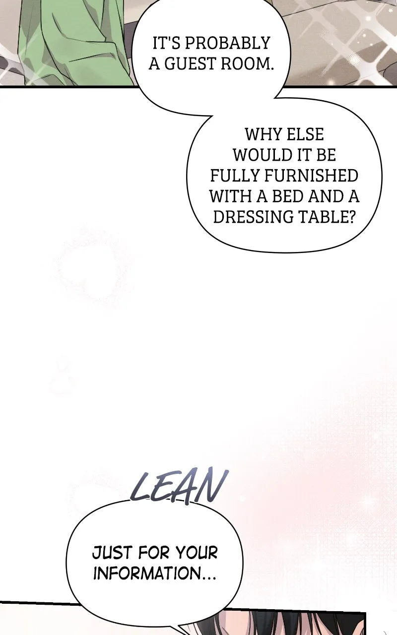 The Perfect Contract Chapter 46 page 87 - 