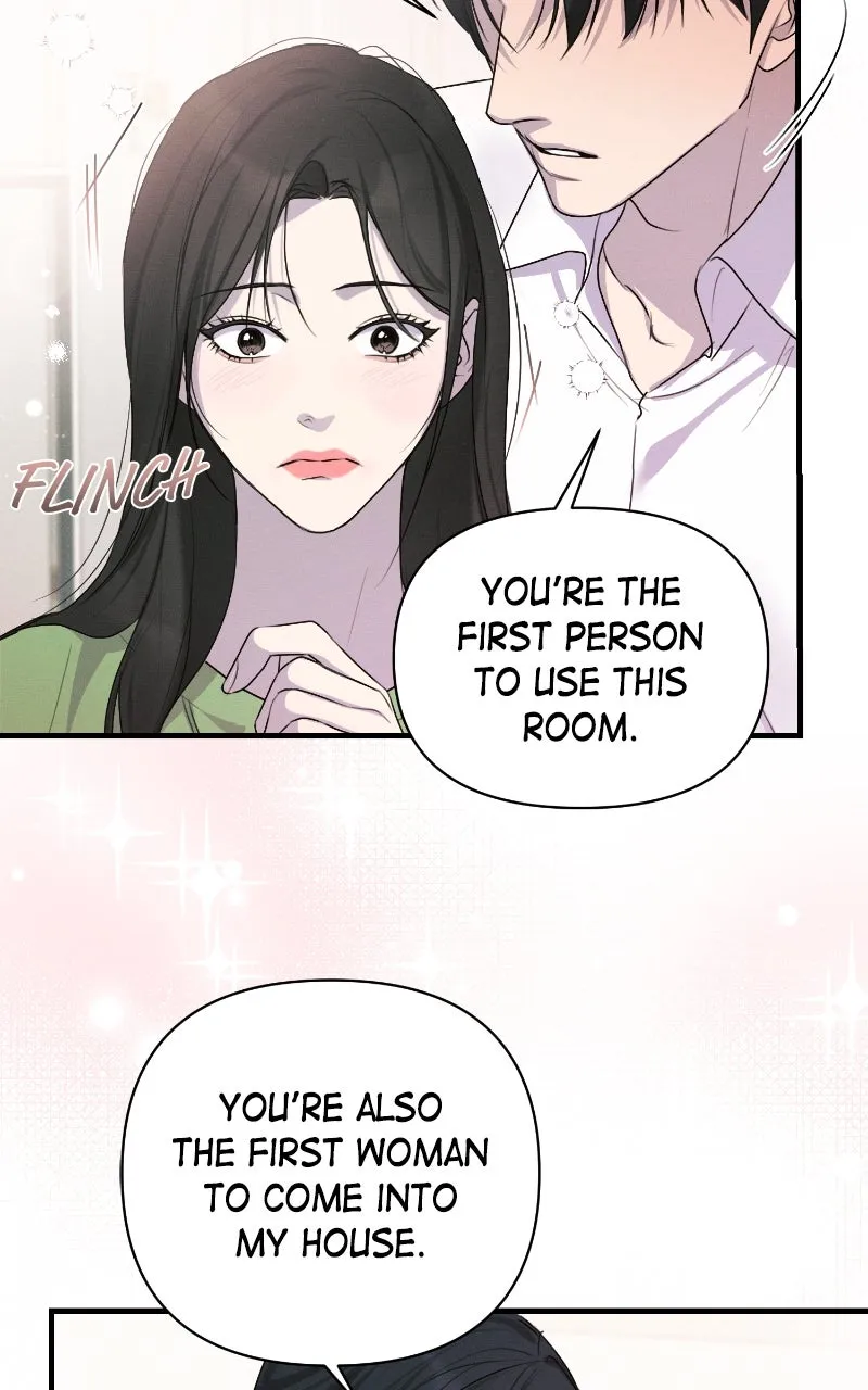 The Perfect Contract Chapter 46 page 88 - 