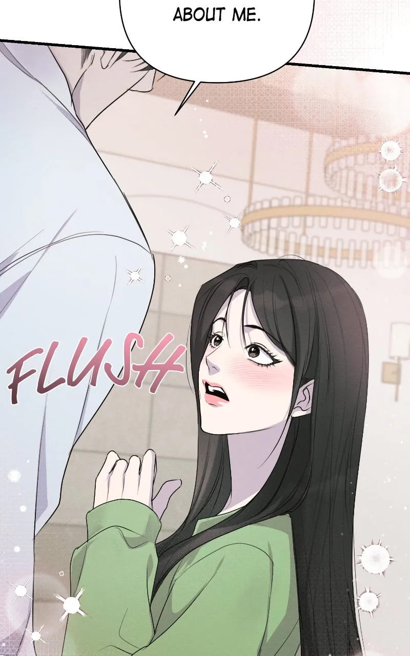 The Perfect Contract Chapter 46 page 90 - 