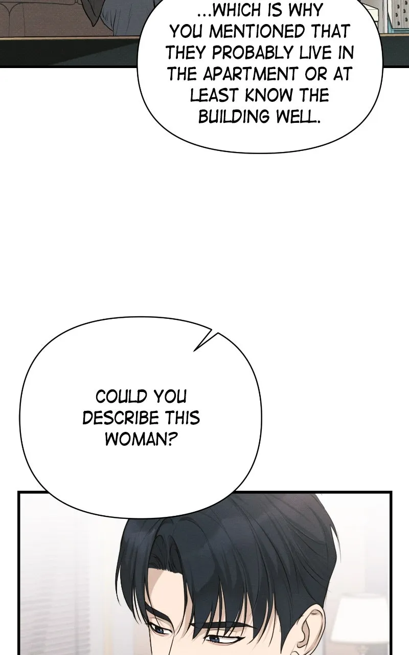 The Perfect Contract Chapter 46 page 10 - 