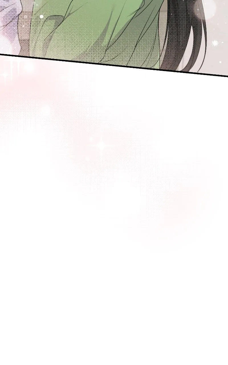 The Perfect Contract Chapter 46 page 91 - 