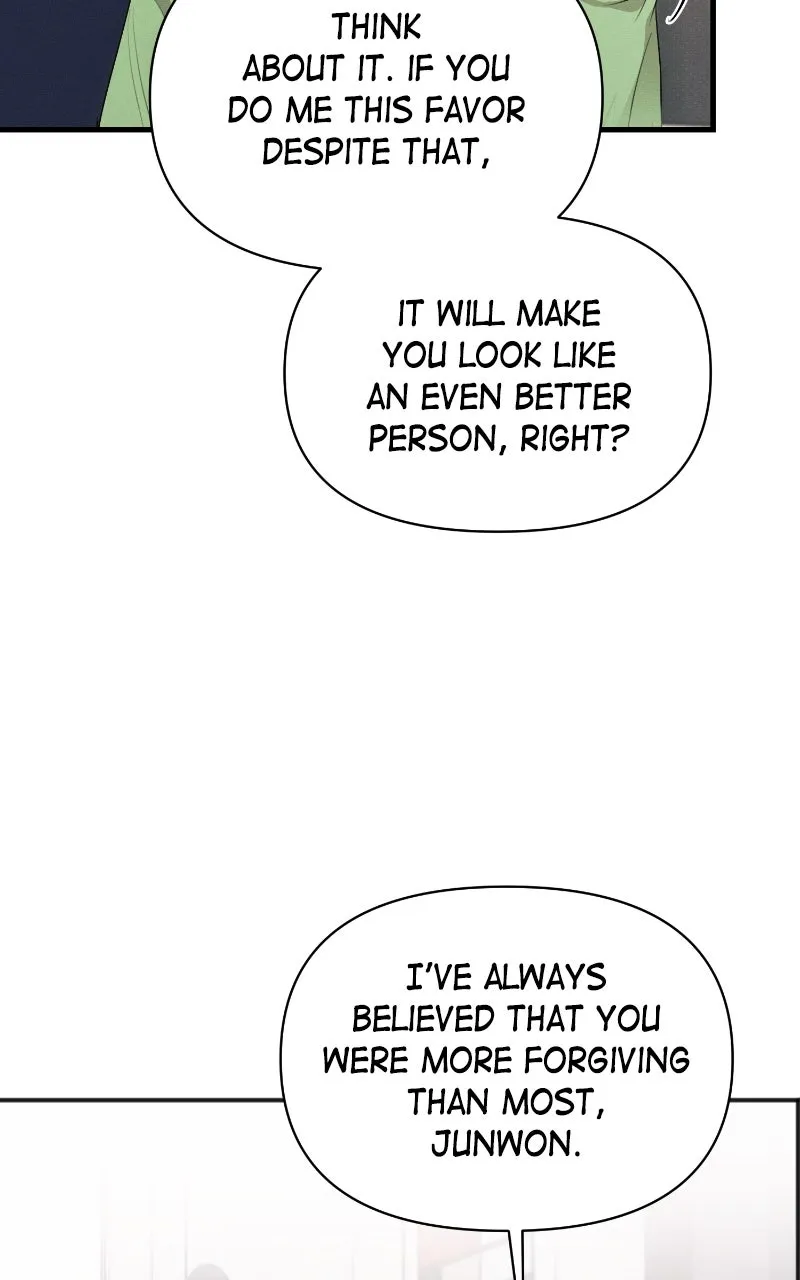 The Perfect Contract Chapter 47 page 14 - 