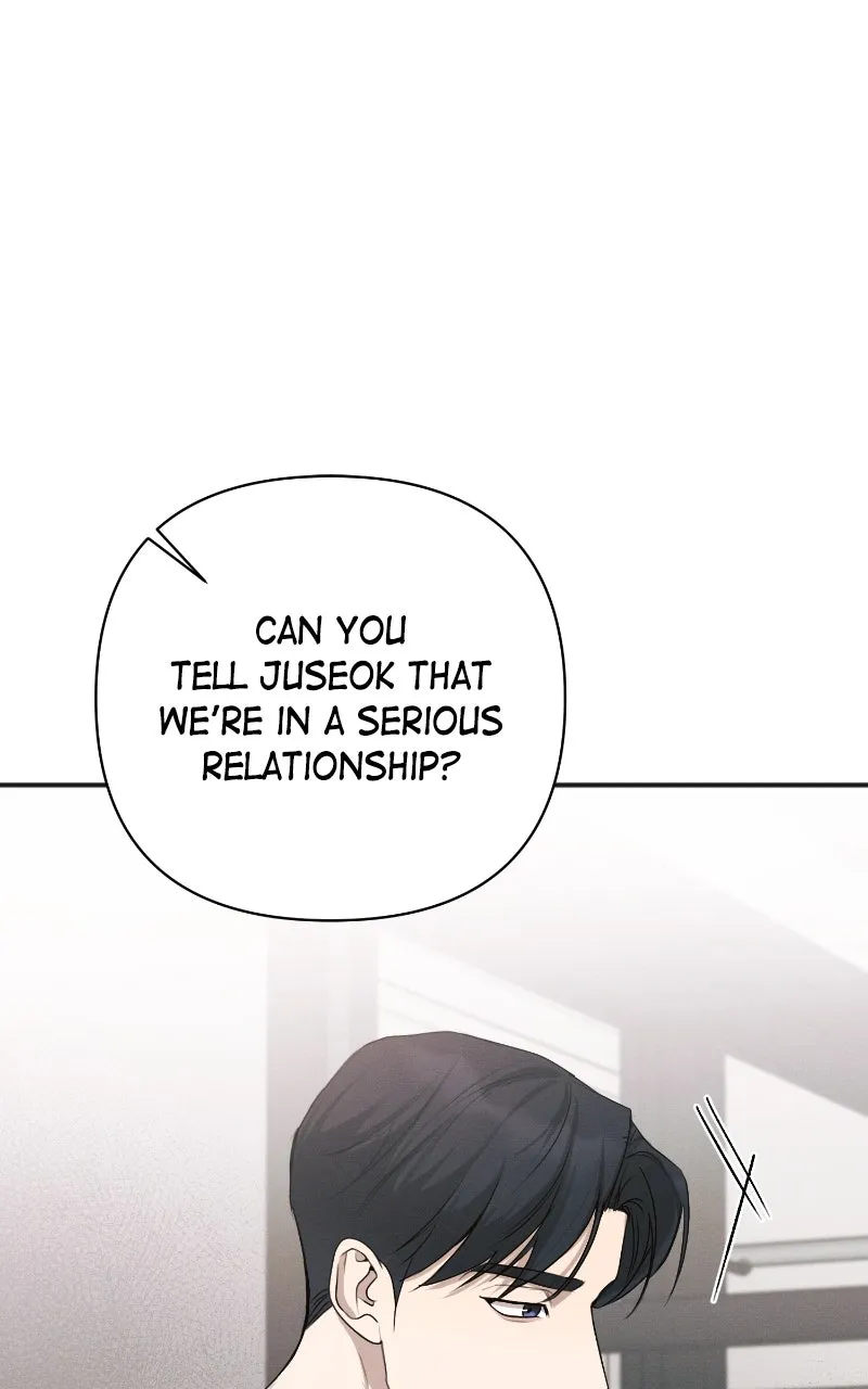 The Perfect Contract Chapter 47 page 16 - 
